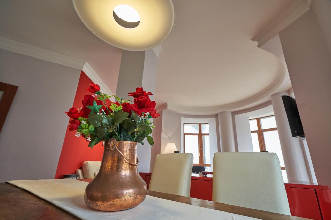 Apartamento Bio Exclusivo Con Mirador En Bilbao Y Aparcamiento Publico Gratuito Lägenhet Exteriör bild