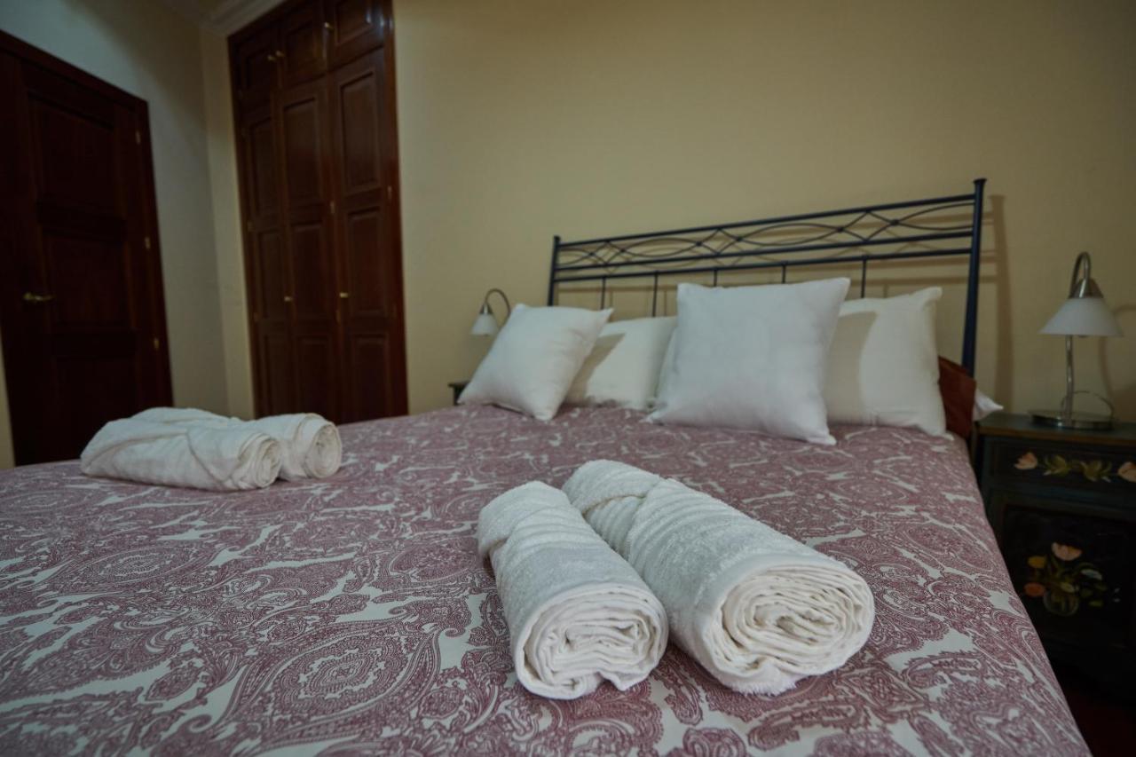 Apartamento Bio Exclusivo Con Mirador En Bilbao Y Aparcamiento Publico Gratuito Lägenhet Exteriör bild